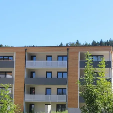 Modernes, Neues In Portschach * Pörtschach am Wörthersee