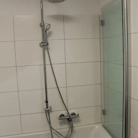 Modernes, Neues In Portschach Διαμέρισμα Pörtschach am Wörthersee