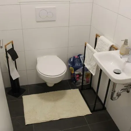 Modernes, Neues In Portschach *