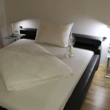 Modernes, Neues In Portschach Διαμέρισμα Pörtschach am Wörthersee